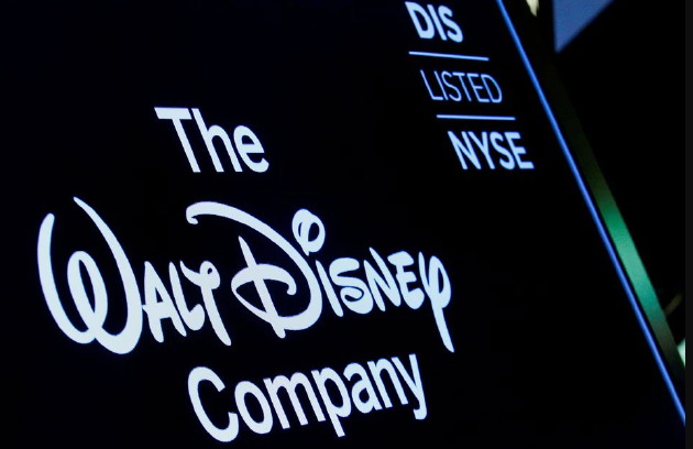 追趕 Netflix:迪士尼發力本地制作內容,推動 Disney+、Hulu 和 Star + 增長
