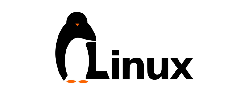 整理分享十五個Linux實用技巧（總結(jié)分享）