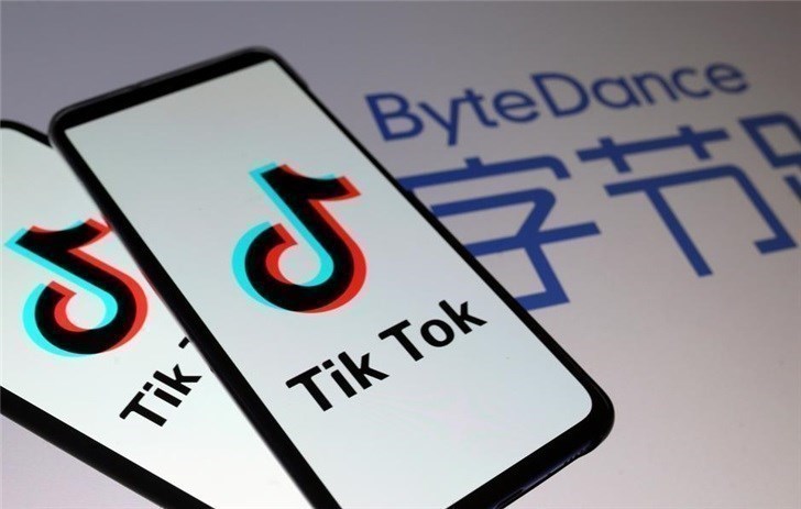 字節跳動旗下 TikTok 擬推出付費訂閱模式,創作者可向觀看內容的人收費