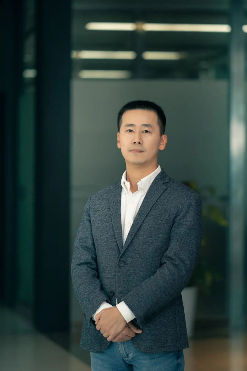 高通專訪魅族科技 CEO 黃質潘:2022 年繼續打造旗艦手機產品