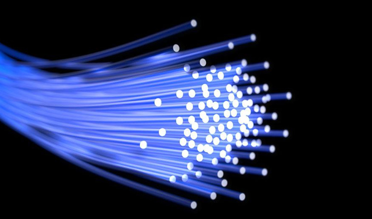 我國 IPv6 活躍用戶數(shù)已達 6.08 億,IPv6+ 發(fā)展已步入第二階段
