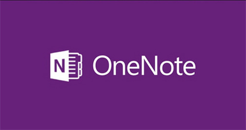 印象筆記和onenote哪個好 印象筆記和onenote的區別介紹