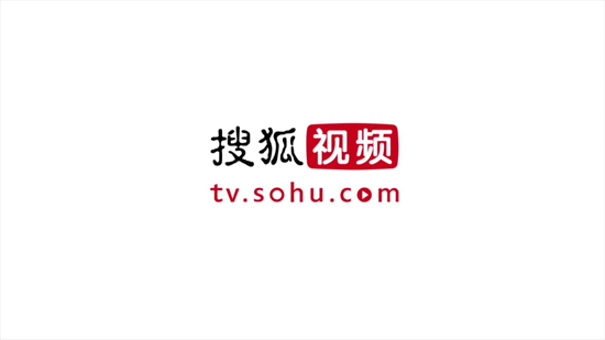 搜狐視頻怎么取消自動續費會員 搜狐視頻取消會員自動續費的方法