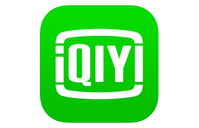 愛奇藝推出車載端 App：與一汽-大眾達成合作，未來還將支持 80 多款車型