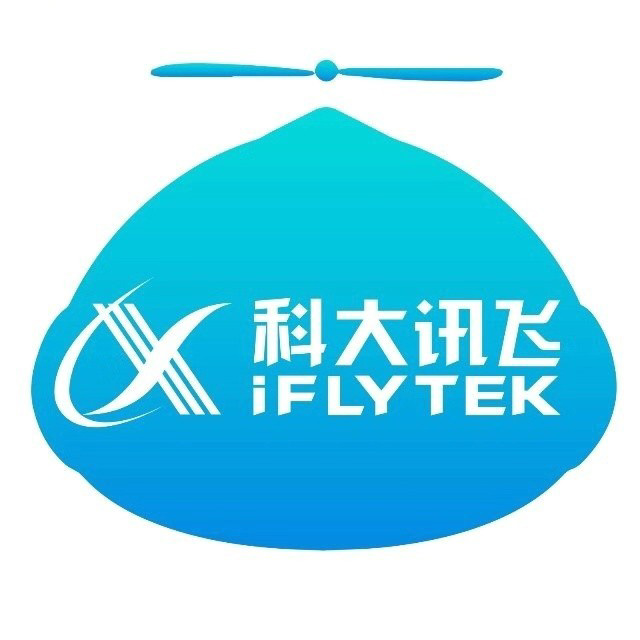科大訊飛:公司現(xiàn)有員工 1 萬余人,平均年齡不到 30 歲