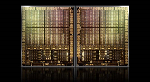 NVIDIA下一代Hopper架構曝光！采用5nm工藝 晶體管超1400億