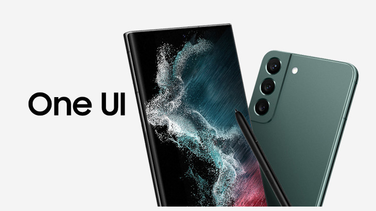 三星官宣 S22 / Ultra 手機、Tab S8 平板等設備可獲得 4 代安卓大版本 One UI 更新