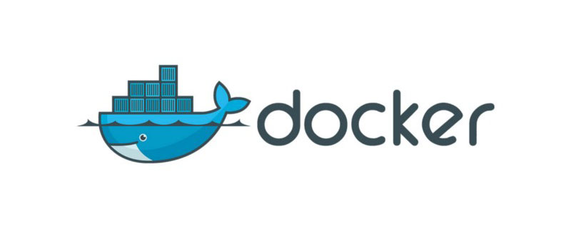 基于Docker鏡像部署go項目（實例詳解）