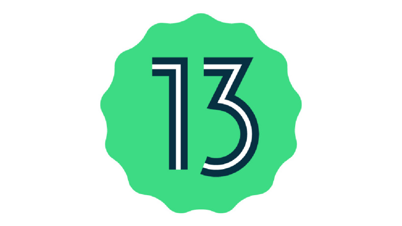 安卓 13 來(lái)了！谷歌 Android 13 首個(gè)開(kāi)發(fā)者預(yù)覽版發(fā)布（附更新內(nèi)容大全）
