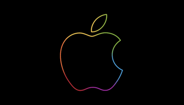 蘋果 watchOS 8.4.2 正式發布