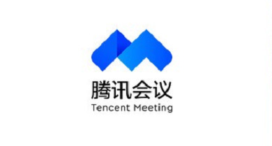 騰訊會議電腦版怎么開啟攝像頭 騰訊會議電腦版開啟攝像頭的方法