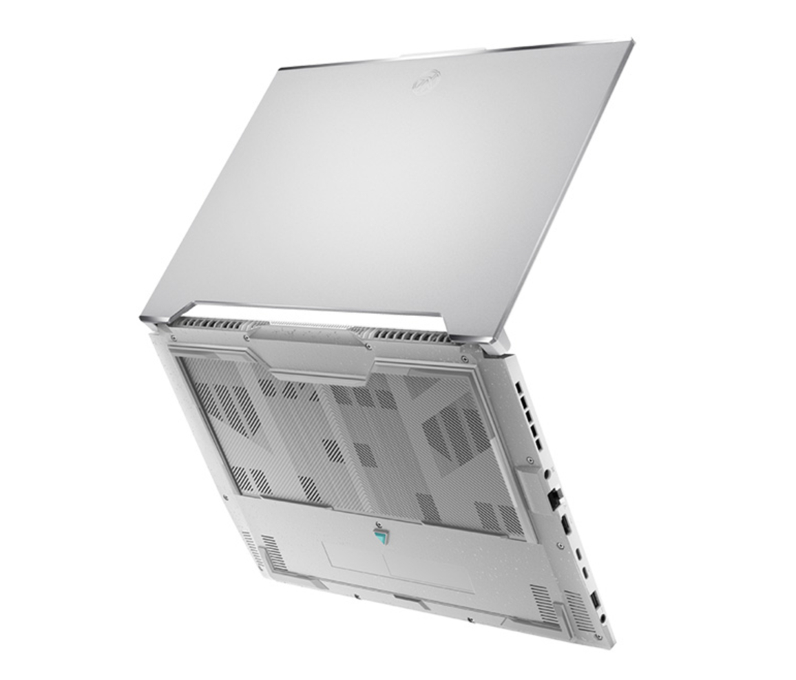 華碩新款天選 Air 輕薄游戲本開啟預(yù)約:i7-12650H + RTX 30 顯卡,3 月 8 日開賣
