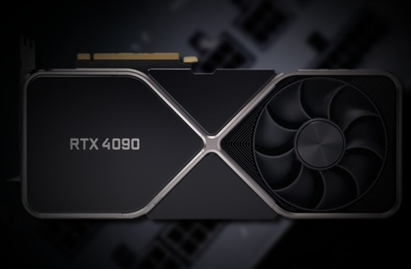 RTX 4060/4070/4080曝光:全系5nm 工藝質(zhì)變