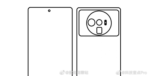 小米史上最強機皇曝光:處理器塵埃落定 無緣臺積電版驍龍8