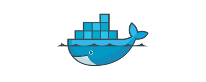 解析docker怎么搭建lnmp環境（php7.4 + nginx ）
