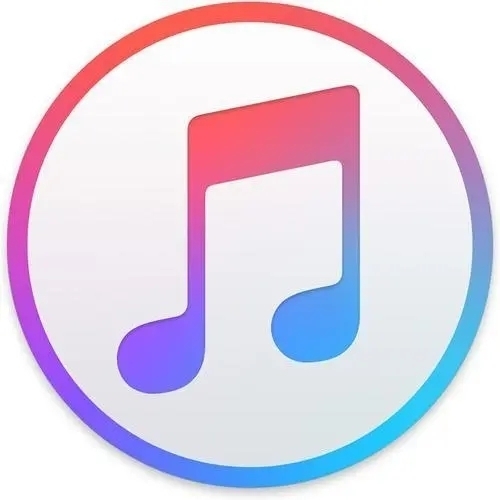 itunes怎么設置鈴聲 itunes設置鈴聲的方法