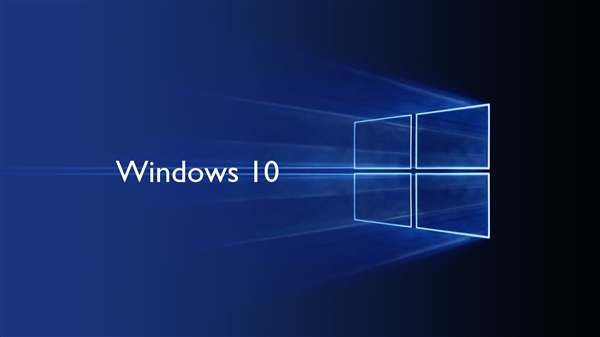 宣布放棄20H2后首個補丁!Win10推送KB5010415更新:內存泄露得到修復