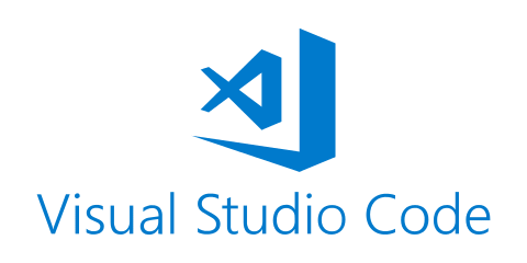 微軟 Visual Studio Code Java 2 月更新發布：支持單元測試、GUI 項目開發、Gradle 項目創建等