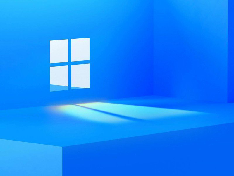 曝微軟官方 HDR 校準應用程序將登陸 Win11/10 應用商店,包括三種測試模式