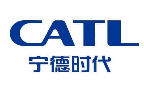 投資 28 億元，寧德時代上海臨港項目正式開工