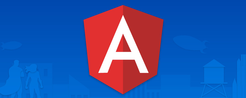 什么是Angular Schematics？如何搭建？（詳解）
