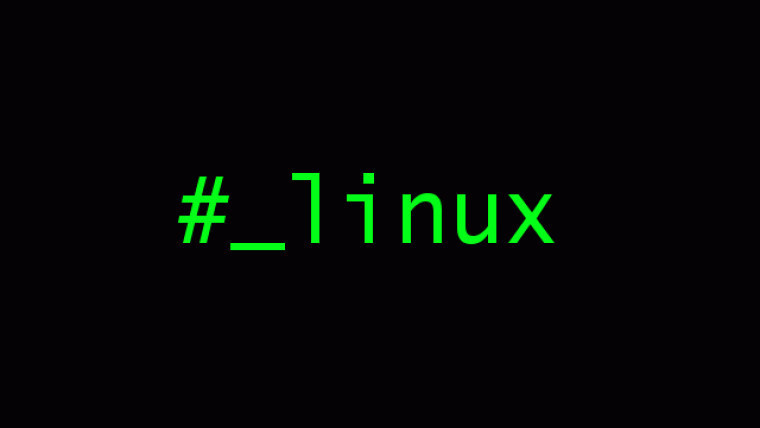 谷歌研究:Linux 平臺比微軟 Windows、蘋果 macOS 更安全,開發(fā)者修復安全漏洞速度更快