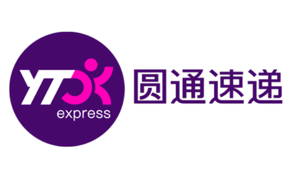 圓通速遞:快遞行業整體單票價格平穩,趨勢向好