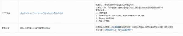網站升級HTTPS教程