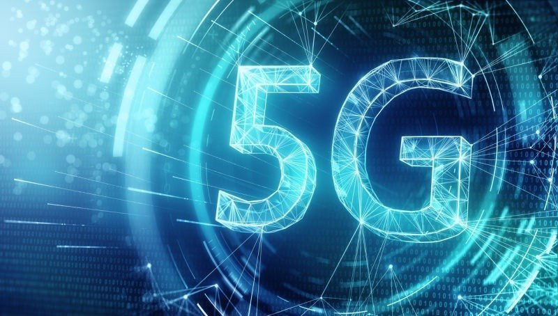 工信部:我國累計建成開通 5G 基站超過 142.5 萬個,推動電信運營商加快 5G 和千兆光網投資建設進度