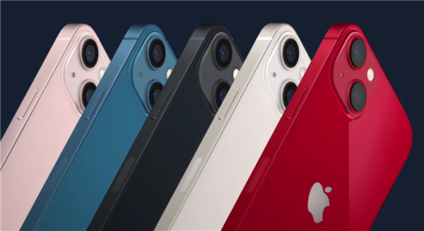 消息稱iPhone SE2要大降價:降幅不小!蘋果只為搶低價安卓機市場