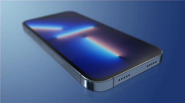 Lightning誕生10年!新款iPhone曝光:蘋果無愛USB-C 設計超前