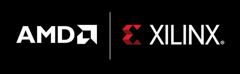 498 億美元!AMD 收購賽靈思