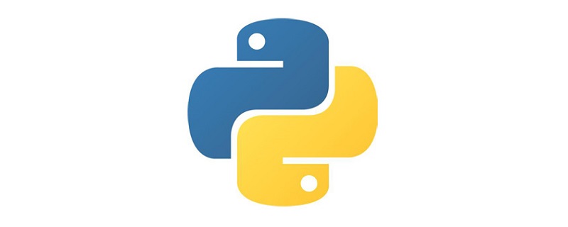 Python數據異常值檢測和處理（實例詳解）