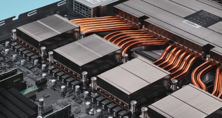 全球首款 3D 晶圓級(jí)封裝處理器 IPU 發(fā)布，突破 7nm 制程極限