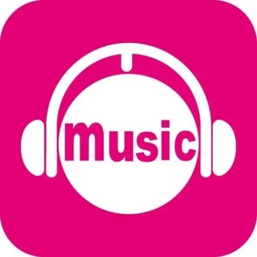 咪咕音樂電腦上怎么下載 咪咕音樂下載安裝的方法