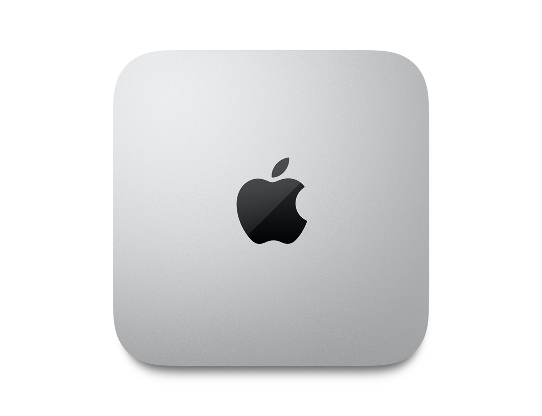 郭明錤:蘋果今年將推出全新 Mac mini 和顯示器,Mac / iMac Pro 將于 2023 年發布