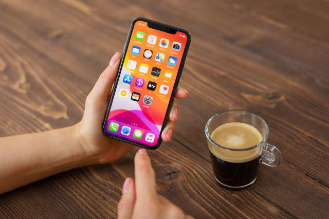分析師:蘋果新款 iPhone SE 上市首年出貨量預計可超 3000 萬部