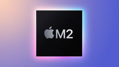比 Mac Studio 更強(qiáng),消息稱(chēng) M2 芯片版 Mac mini 的開(kāi)發(fā)工作已接近尾聲