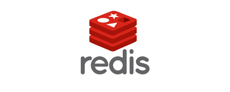 Redis經典技巧之詳解持久化原理
