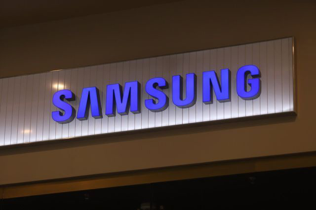 三星 3nm 工廠即將動工,首發 GAA 工藝功耗直降 50%