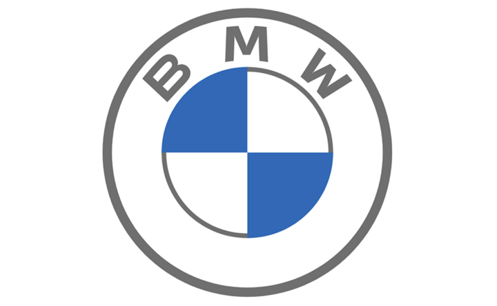 寶馬集團宣布收購 ALPINA,將與 BMW、MINI 和勞斯萊斯構建 4 大品牌
