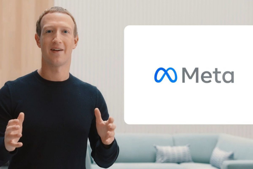 Facebook 母公司 Meta 計劃削減員工福利引不滿,餐廳人員辯解:有人下班打包幾盒牛排