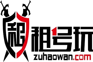 租號玩賬號封了誰負責 租號開掛報警有用嗎