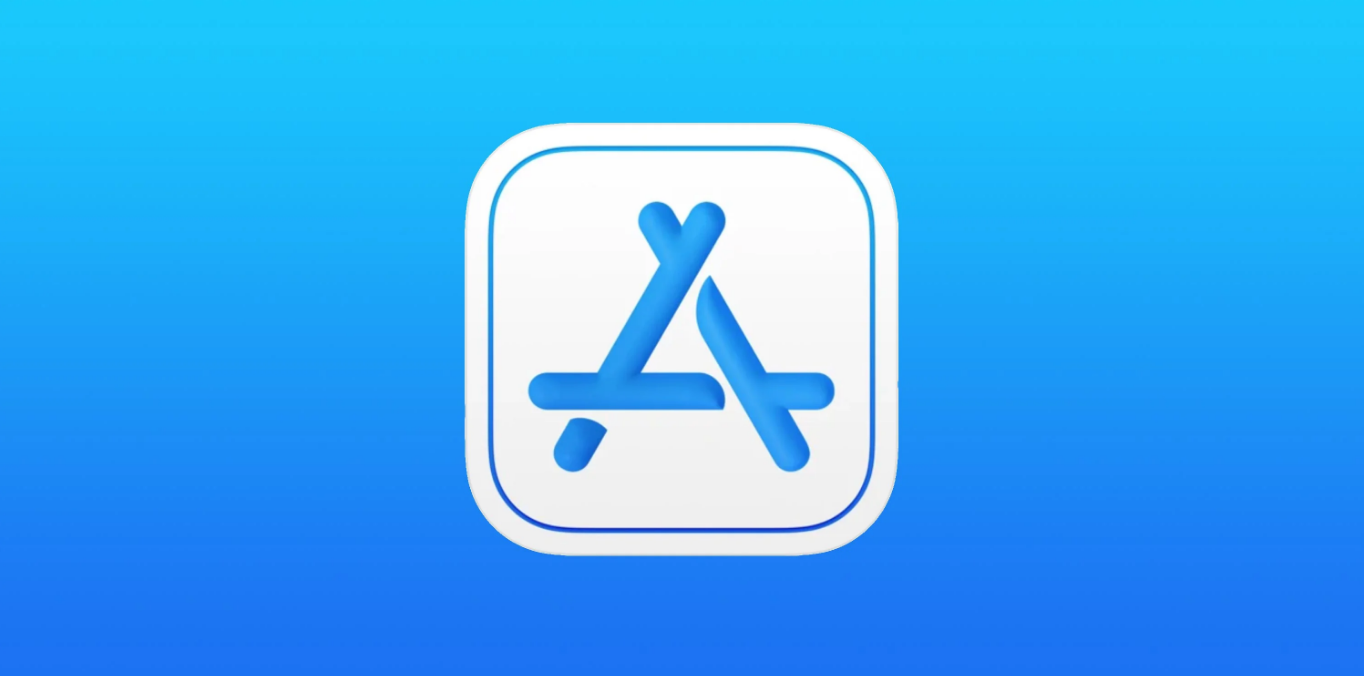 蘋果：4 月 25 日起，開發者向 App Store 提交的應用必須使用 Xcode 13 創建