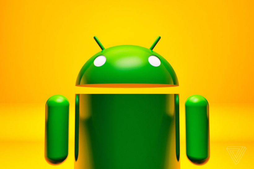 Android 13 開發者預覽版 2 發布:應用推送通知前需獲得用戶同意