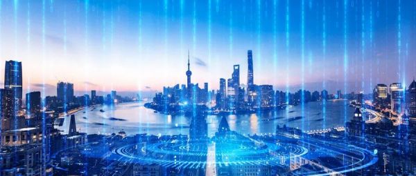 征集長三角數字新基建優秀案例！IDCC2022上海站等你一展風采