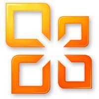 office和wps區別在哪里 office和wps區別介紹