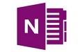 onenote開機啟動怎么關閉 onenote關閉開機啟動的方法