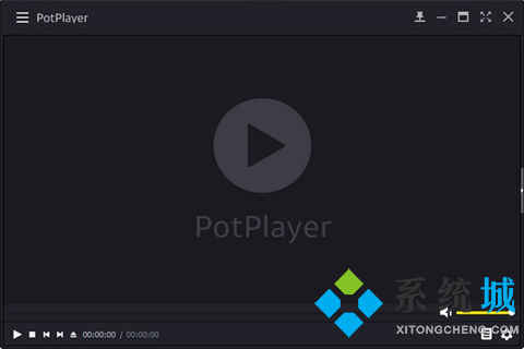 什么視頻播放器最好 出色的視頻播放器推薦