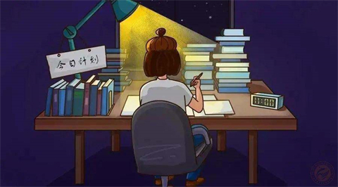 在線學習平臺有哪些 優秀的在線學習平臺推薦